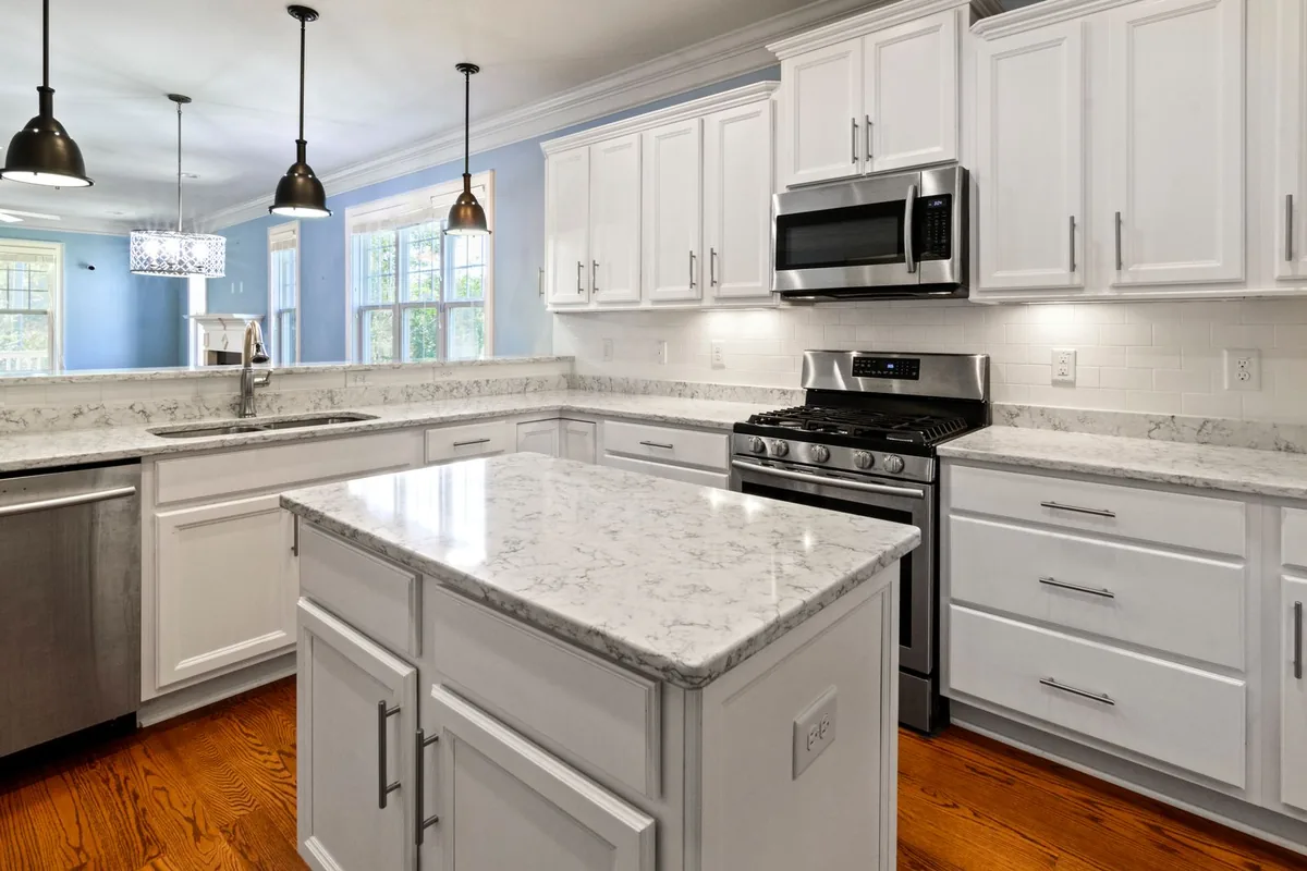 Filth & Squalor Cleanup in Shirley, MA