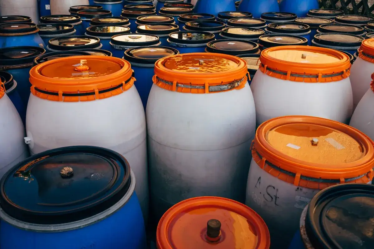 Hazmat Cleanup in Shirley, MA